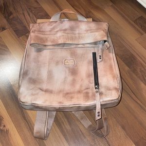 Bed Stu HOWIE Backpack